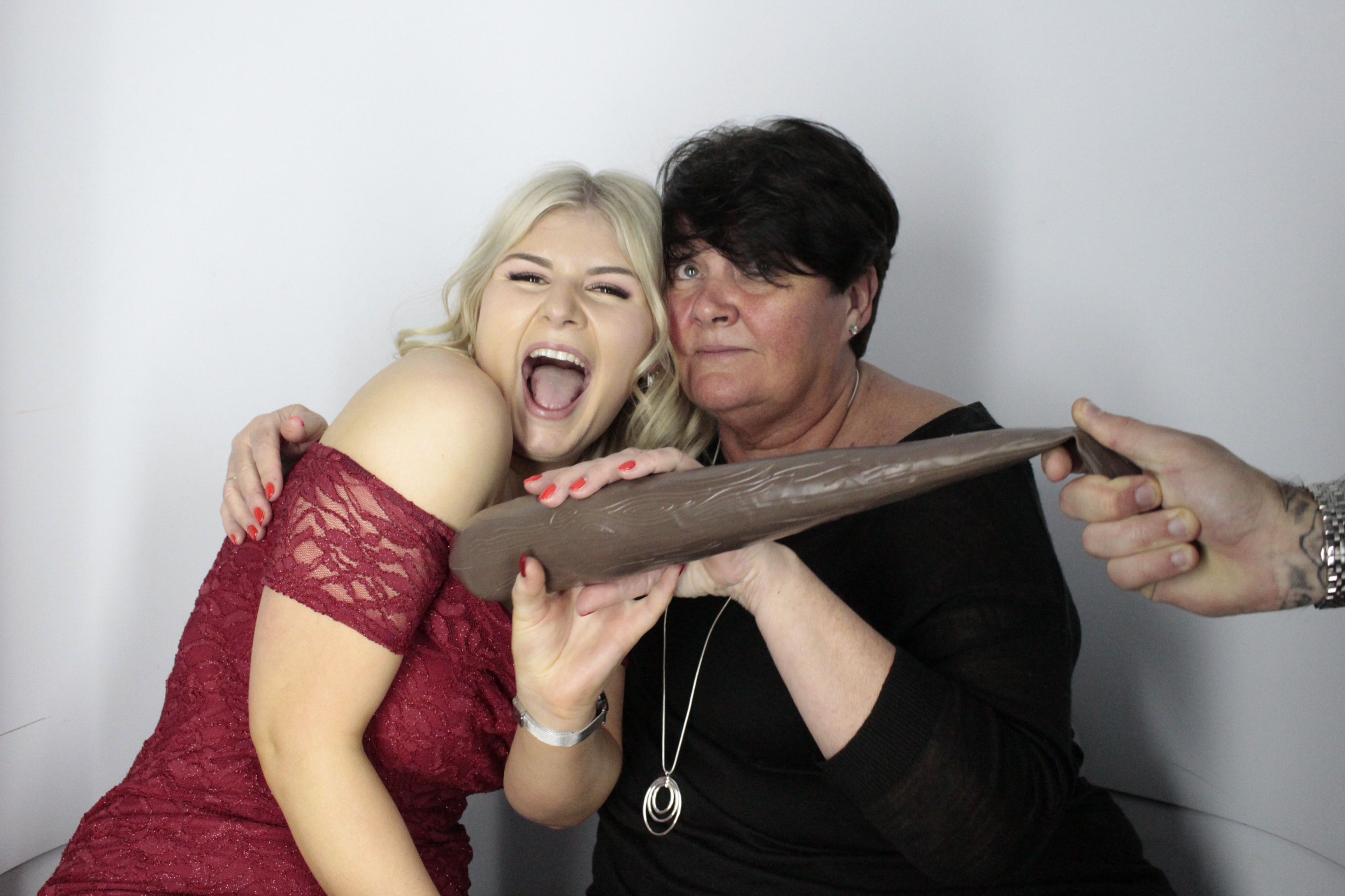 Chlöe’s 21st | View more photos from the event at gallery.myphotoboothexperience.co.uk/u/MyPhotoBoothExperienceLtd/Chlöe’s-21st